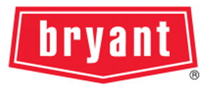 Bryant HVAC heating and cooling service in Columbus, Ohio